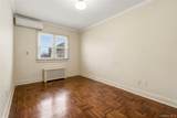 2637 Hubbard Street - Photo 16