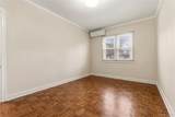 2637 Hubbard Street - Photo 17