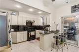 2637 Hubbard Street - Photo 18