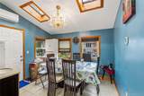 2637 Hubbard Street - Photo 19
