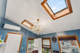 2637 Hubbard Street - Photo 20