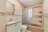 2637 Hubbard Street - Photo 21