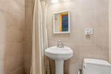 2637 Hubbard Street - Photo 22