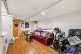 2637 Hubbard Street - Photo 23