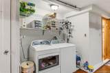 2637 Hubbard Street - Photo 24