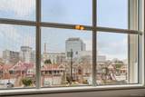 2637 Hubbard Street - Photo 26