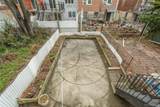 2637 Hubbard Street - Photo 27