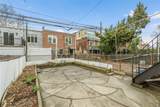 2637 Hubbard Street - Photo 28