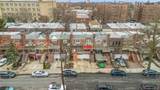 2637 Hubbard Street - Photo 29