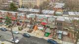 2637 Hubbard Street - Photo 30