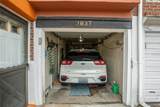 2637 Hubbard Street - Photo 4