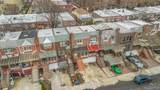 2637 Hubbard Street - Photo 31