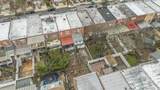2637 Hubbard Street - Photo 34