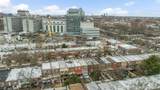2637 Hubbard Street - Photo 35