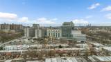 2637 Hubbard Street - Photo 36