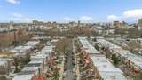 2637 Hubbard Street - Photo 38