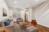 2637 Hubbard Street - Photo 5