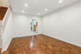 2637 Hubbard Street - Photo 6