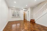 2637 Hubbard Street - Photo 7