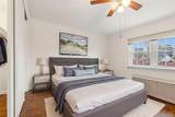 2637 Hubbard Street - Photo 9
