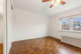 2637 Hubbard Street - Photo 10