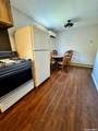 1773 Casper Avenue - Photo 2