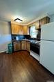 1773 Casper Avenue - Photo 3