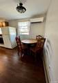 1773 Casper Avenue - Photo 4