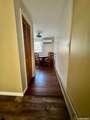 1773 Casper Avenue - Photo 5