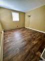 1773 Casper Avenue - Photo 6