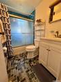1773 Casper Avenue - Photo 7