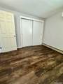 1773 Casper Avenue - Photo 8