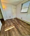 1773 Casper Avenue - Photo 9
