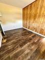 1773 Casper Avenue - Photo 10