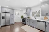 25 Midland Avenue - Photo 12