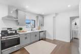 25 Midland Avenue - Photo 13