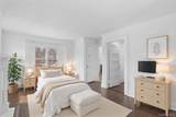 25 Midland Avenue - Photo 14