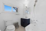 25 Midland Avenue - Photo 15