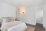 25 Midland Avenue - Photo 17