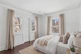 25 Midland Avenue - Photo 18