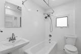 25 Midland Avenue - Photo 19