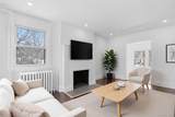 25 Midland Avenue - Photo 3