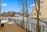 25 Midland Avenue - Photo 23
