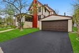 25 Midland Avenue - Photo 24