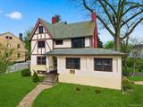 25 Midland Avenue - Photo 25