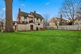 25 Midland Avenue - Photo 26