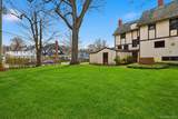 25 Midland Avenue - Photo 27