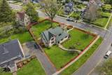 25 Midland Avenue - Photo 28