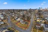 25 Midland Avenue - Photo 30