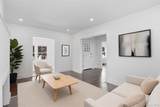 25 Midland Avenue - Photo 4
